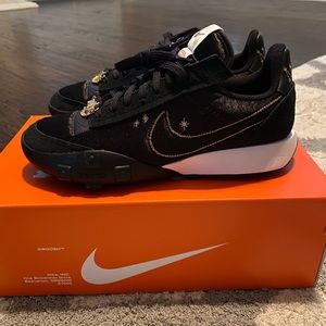 NIB Nike Waffle Racer 2x